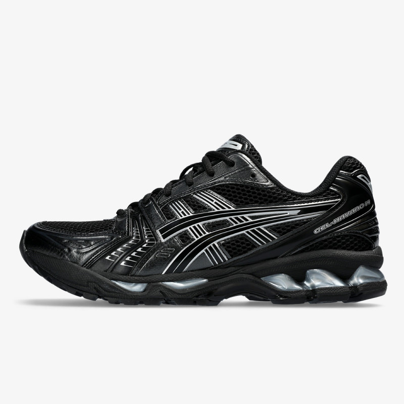 ASICS Tenisice Gel-Kayano 14 