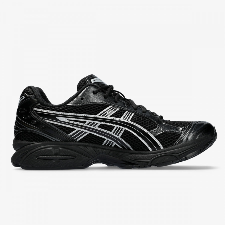 ASICS Tenisice Gel-Kayano 14 