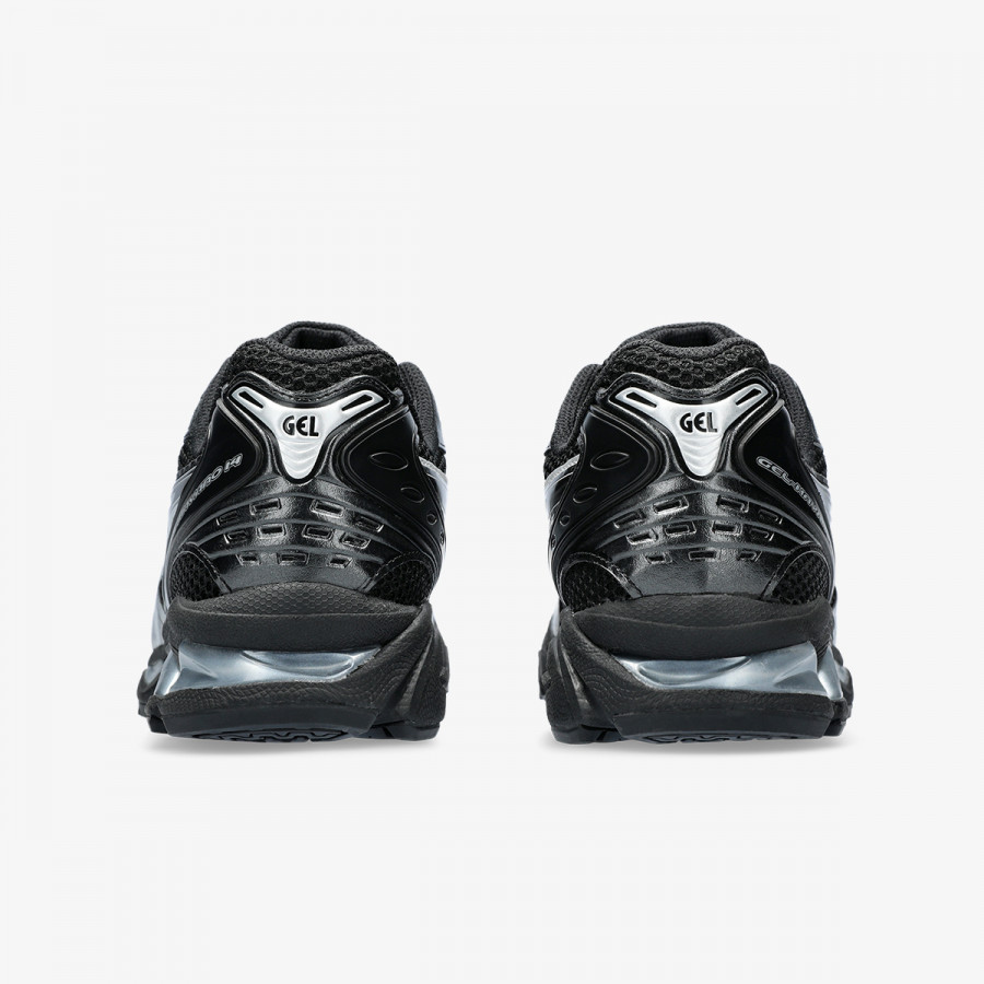 ASICS Tenisice Gel-Kayano 14 