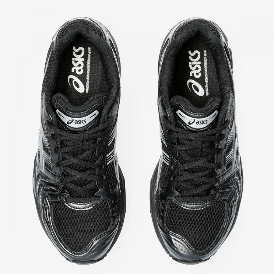 ASICS Tenisice Gel-Kayano 14 