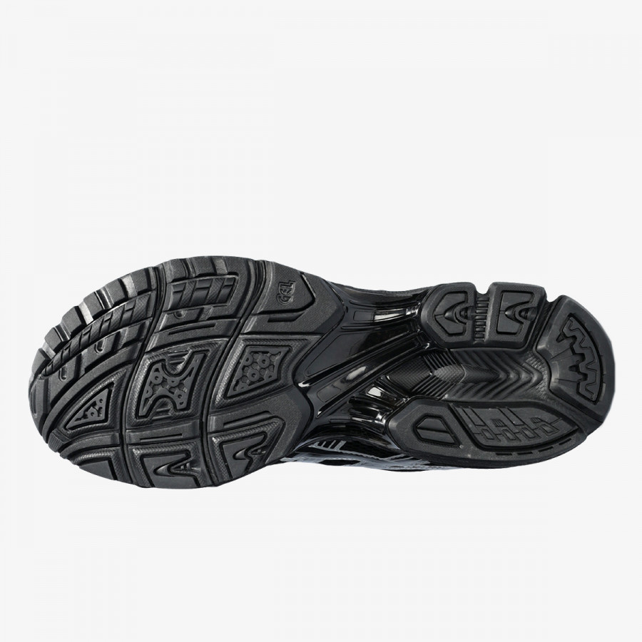 ASICS Tenisice Gel-Kayano 14 
