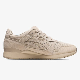 ASICS Tenisice GEL-LYTE III 