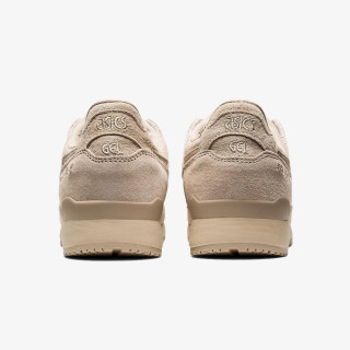 ASICS Tenisice GEL-LYTE III OG 
