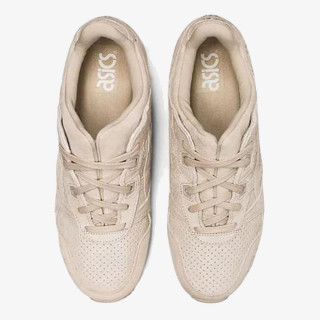ASICS Tenisice GEL-LYTE III OG 