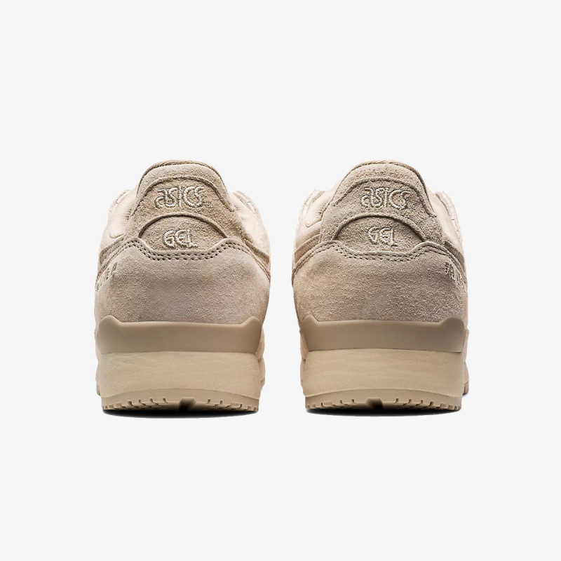 ASICS Tenisice GEL-LYTE III 