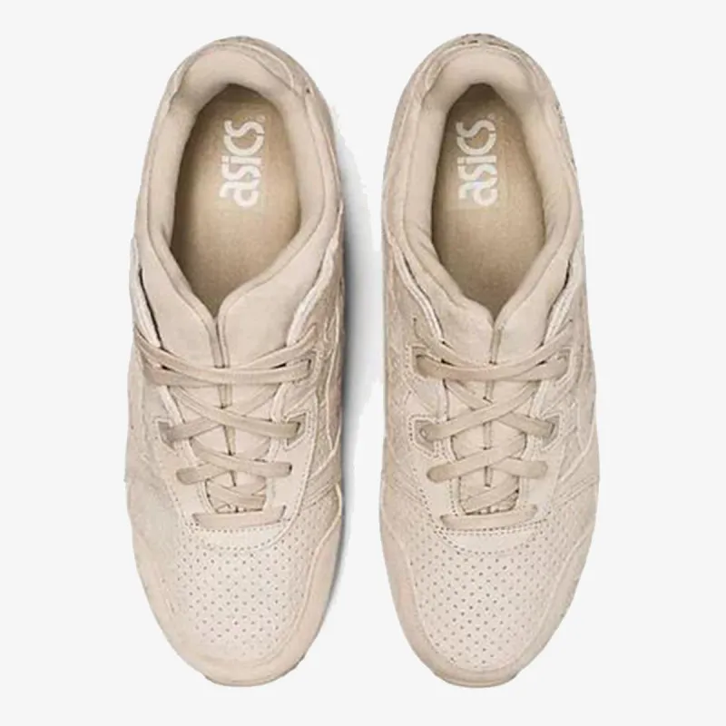 ASICS Tenisice GEL-LYTE III OG 
