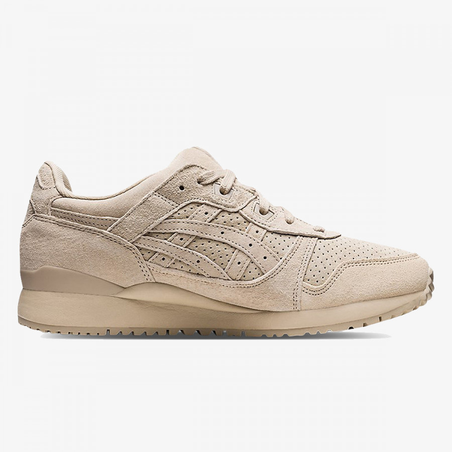 ASICS Tenisice GEL-LYTE III 