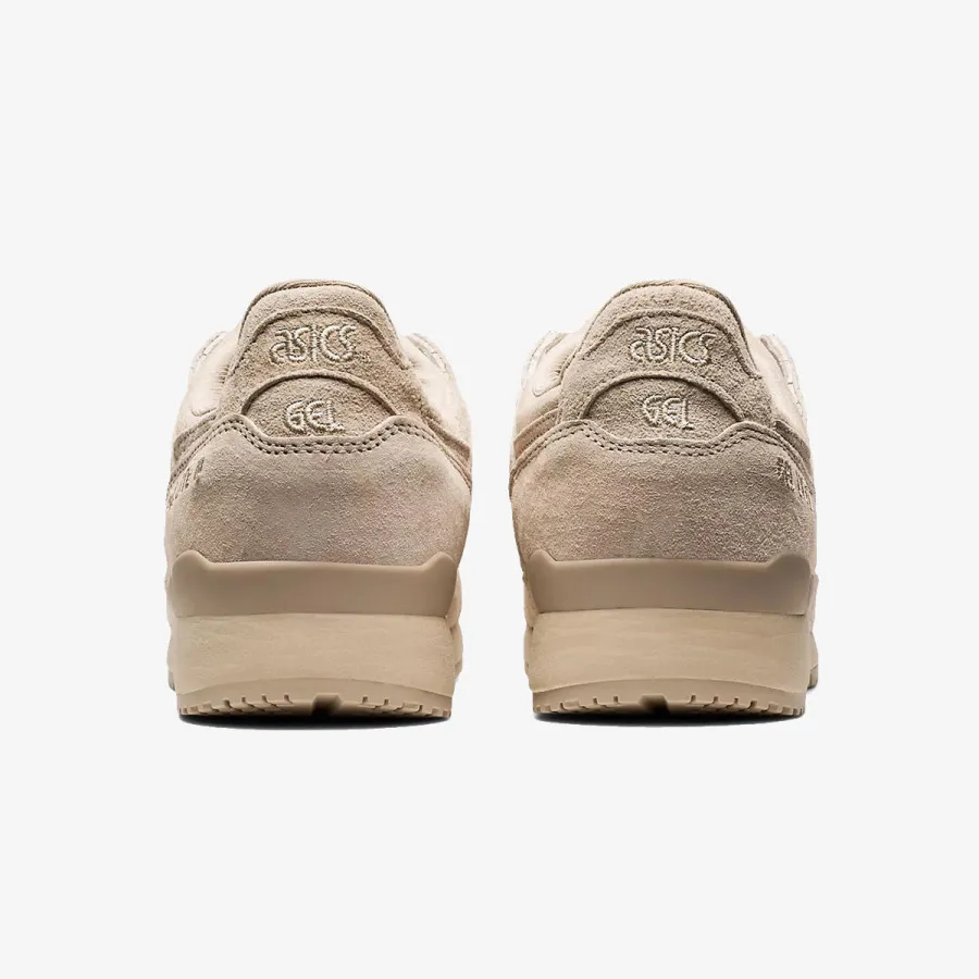 ASICS Tenisice GEL-LYTE III OG 