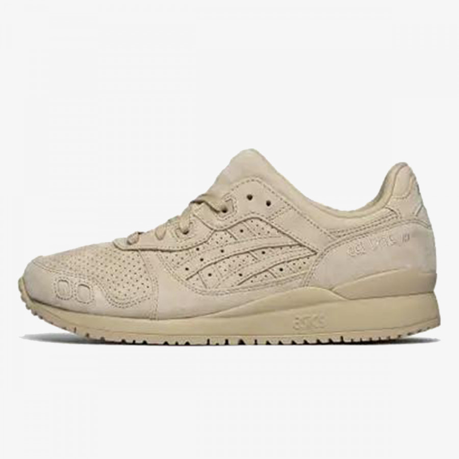 ASICS Tenisice GEL-LYTE III 