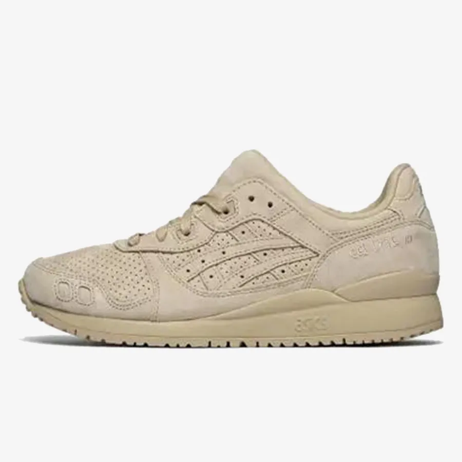 ASICS Tenisice GEL-LYTE III OG 