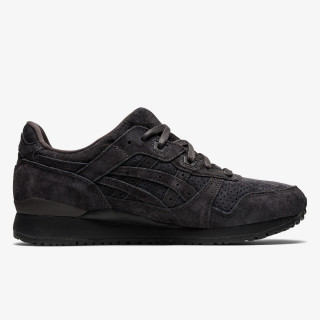 ASICS Tenisice GEL-LYTE III 