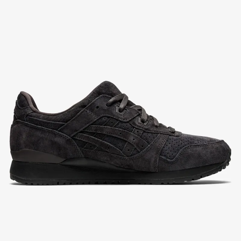 ASICS Tenisice GEL-LYTE III OG 