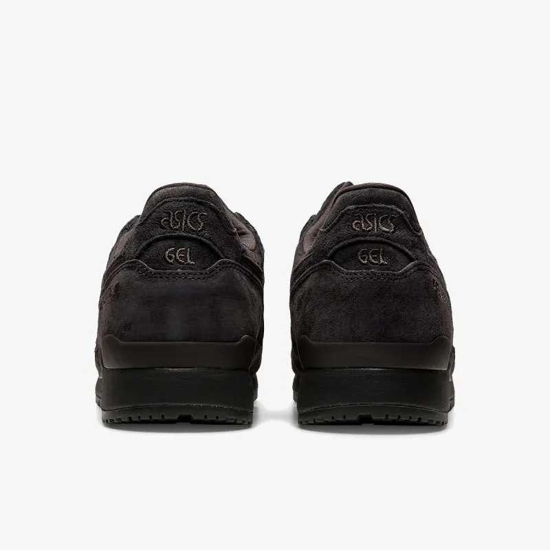 ASICS Tenisice GEL-LYTE III OG 