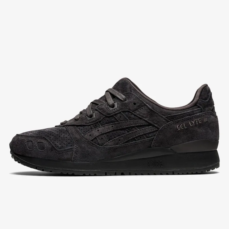 ASICS Tenisice GEL-LYTE III OG 