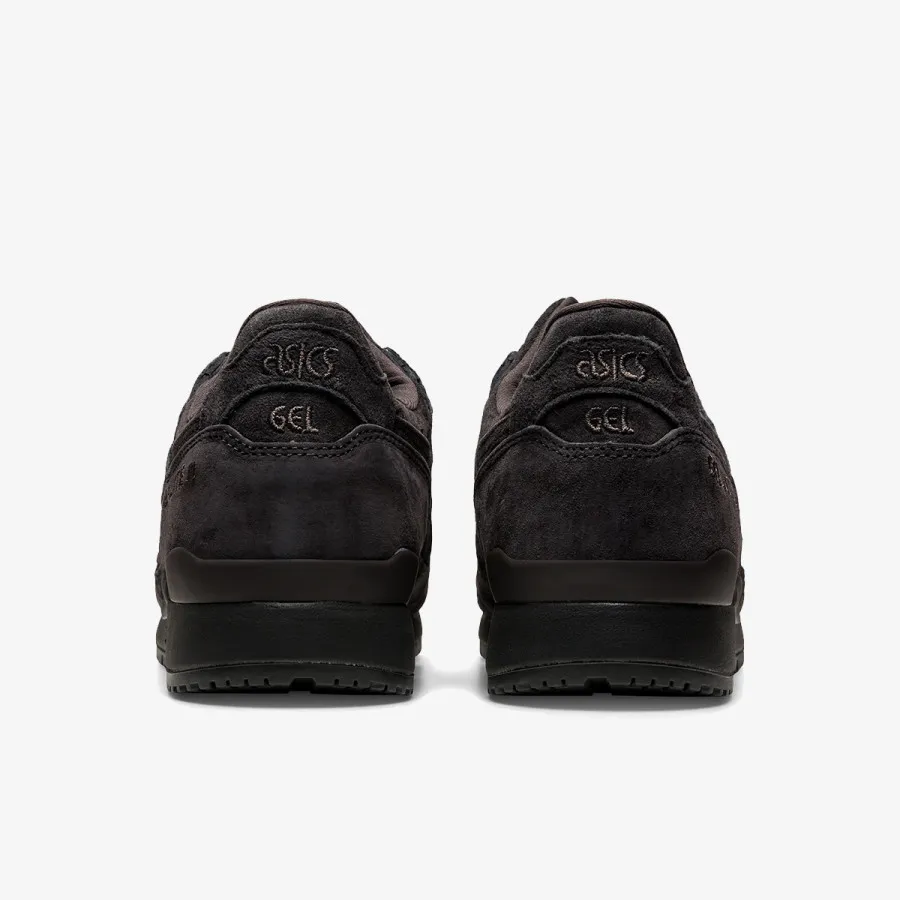 ASICS Tenisice GEL-LYTE III OG 