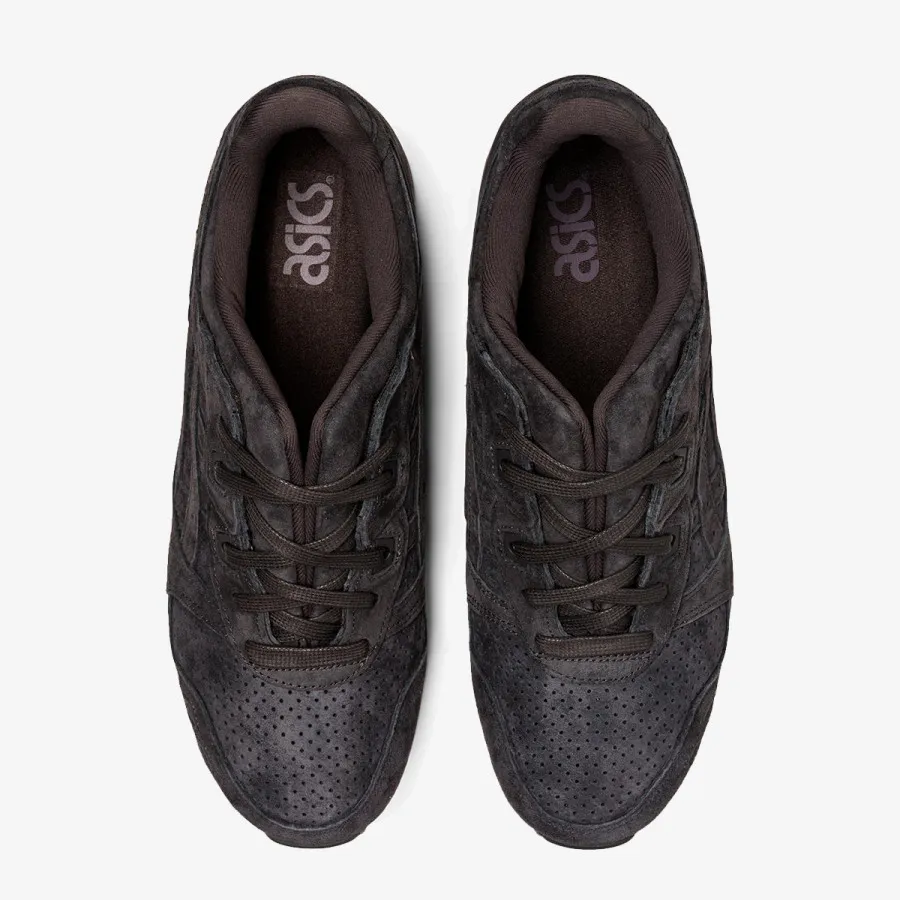 ASICS Tenisice GEL-LYTE III OG 