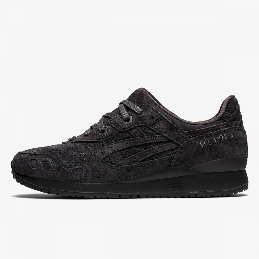 ASICS Tenisice GEL-LYTE III 