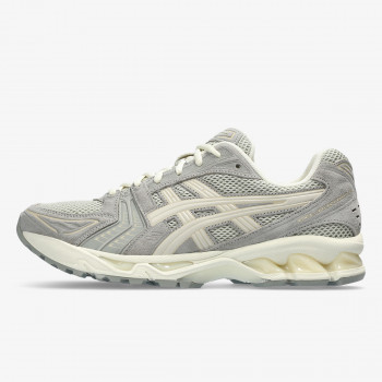 ASICS Tenisice GEL-KAYANO 14 