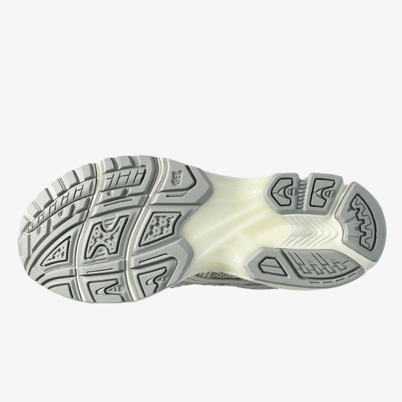 ASICS Tenisice GEL-KAYANO 14 