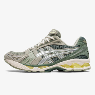 ASICS Tenisice GEL-KAYANO 14 