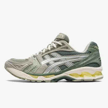 ASICS Tenisice GEL-KAYANO 14 
