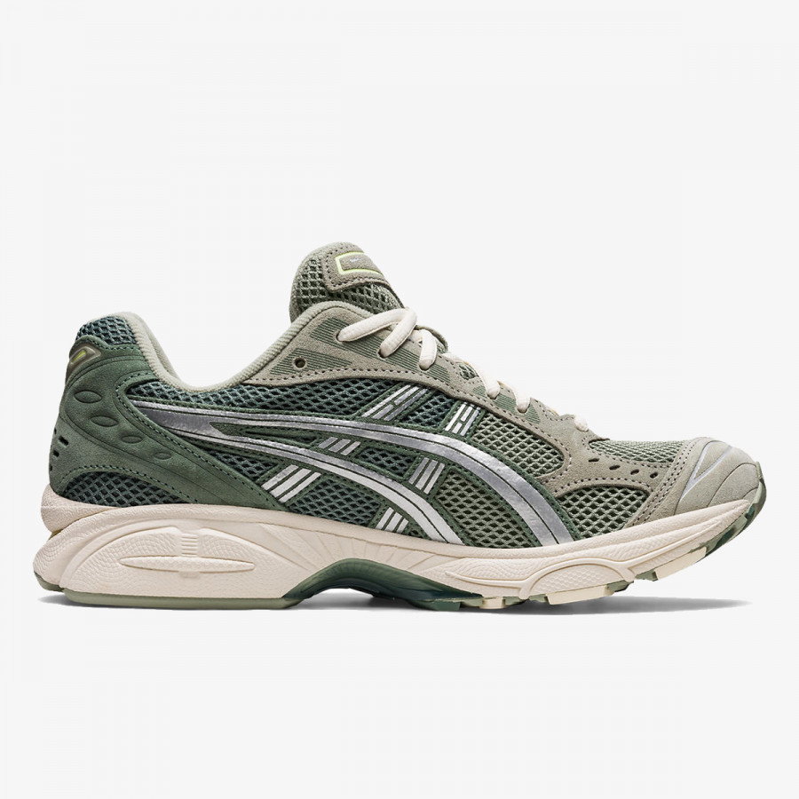 ASICS Tenisice GEL-KAYANO 14 