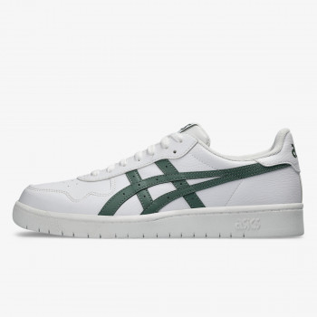 ASICS Tenisice JAPAN S 