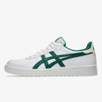 ASICS Tenisice Japan S 