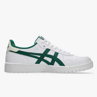 ASICS Tenisice Japan S 