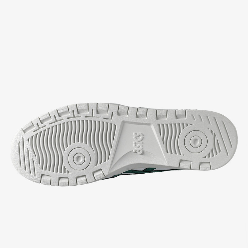 ASICS Tenisice Japan S 