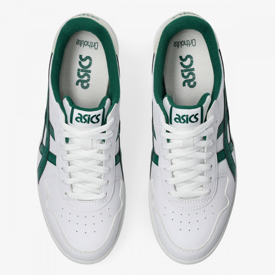 ASICS Tenisice Japan S 