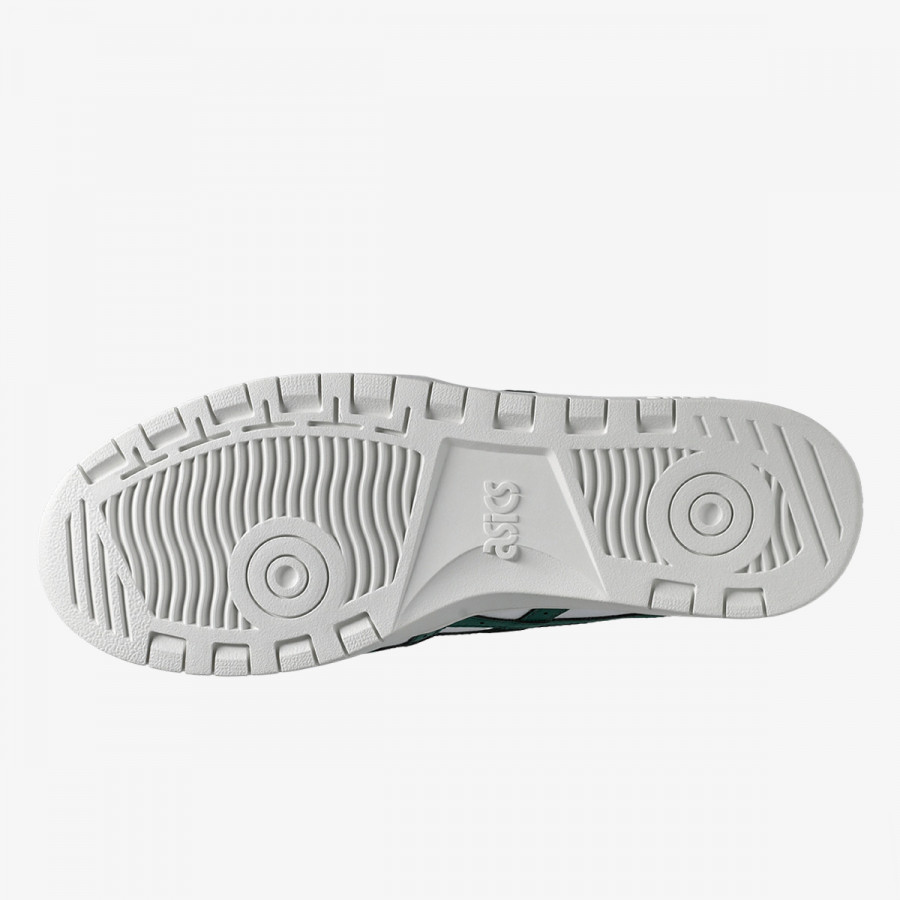 ASICS Tenisice Japan S 