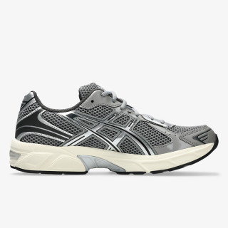 ASICS Tenisice GEL-1130 