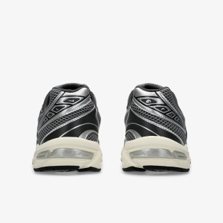 ASICS Tenisice GEL-1130 