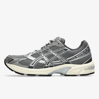 ASICS Tenisice GEL-1130 