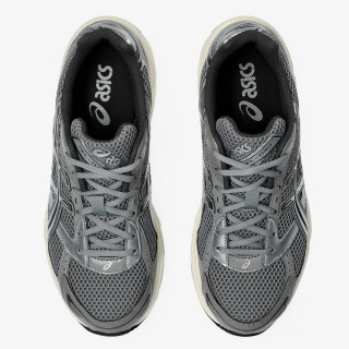 ASICS Tenisice GEL-1130 