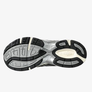 ASICS Tenisice GEL-1130 