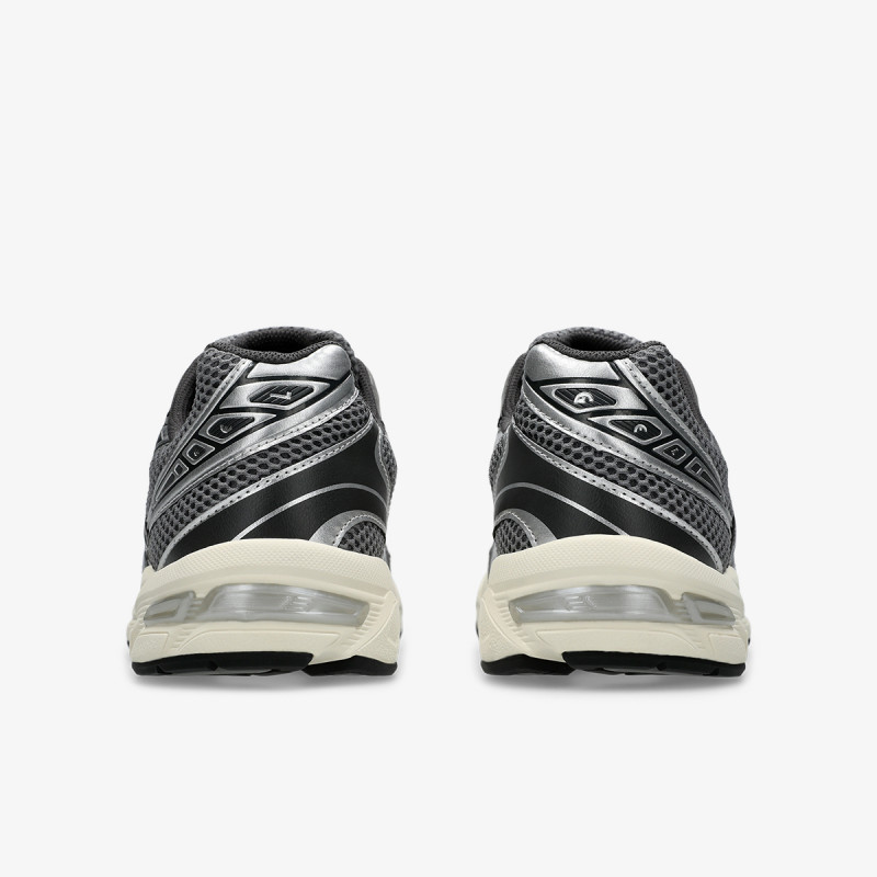 ASICS Tenisice GEL-1130 