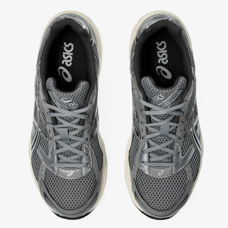 ASICS Tenisice GEL-1130 