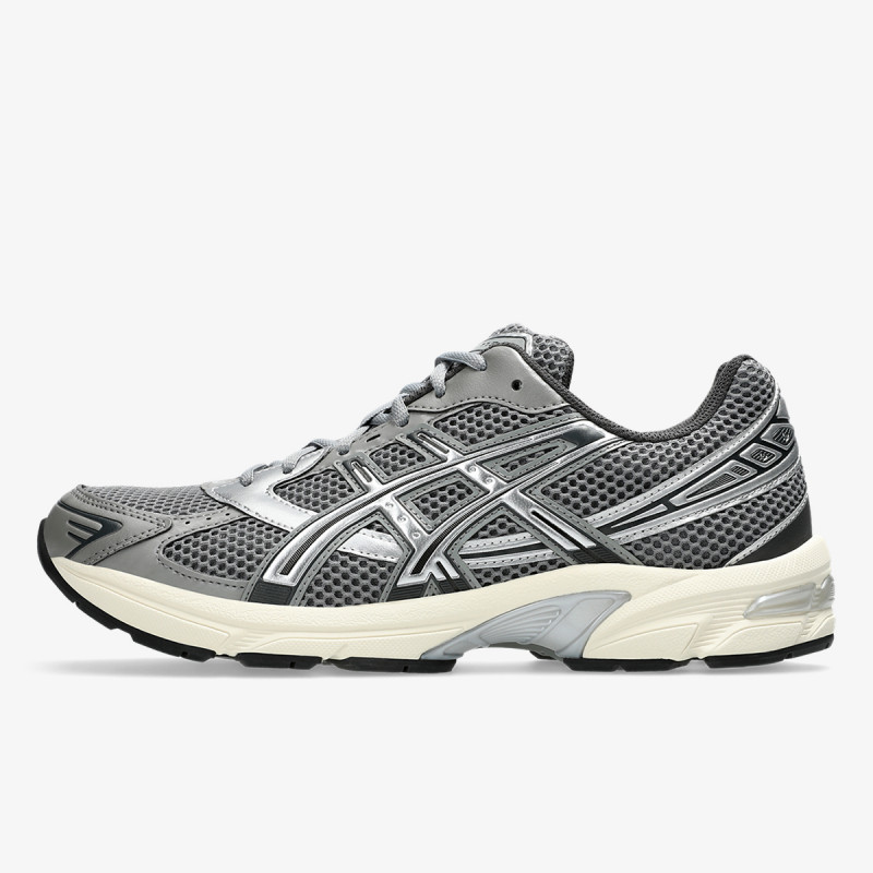 ASICS Tenisice GEL-1130 