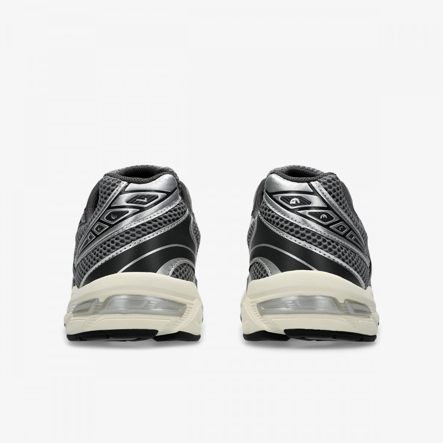 ASICS Tenisice GEL-1130 