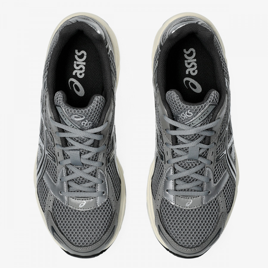 ASICS Tenisice GEL-1130 