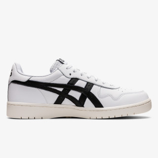 ASICS Tenisice JAPAN S 