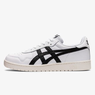 ASICS Tenisice JAPAN S 