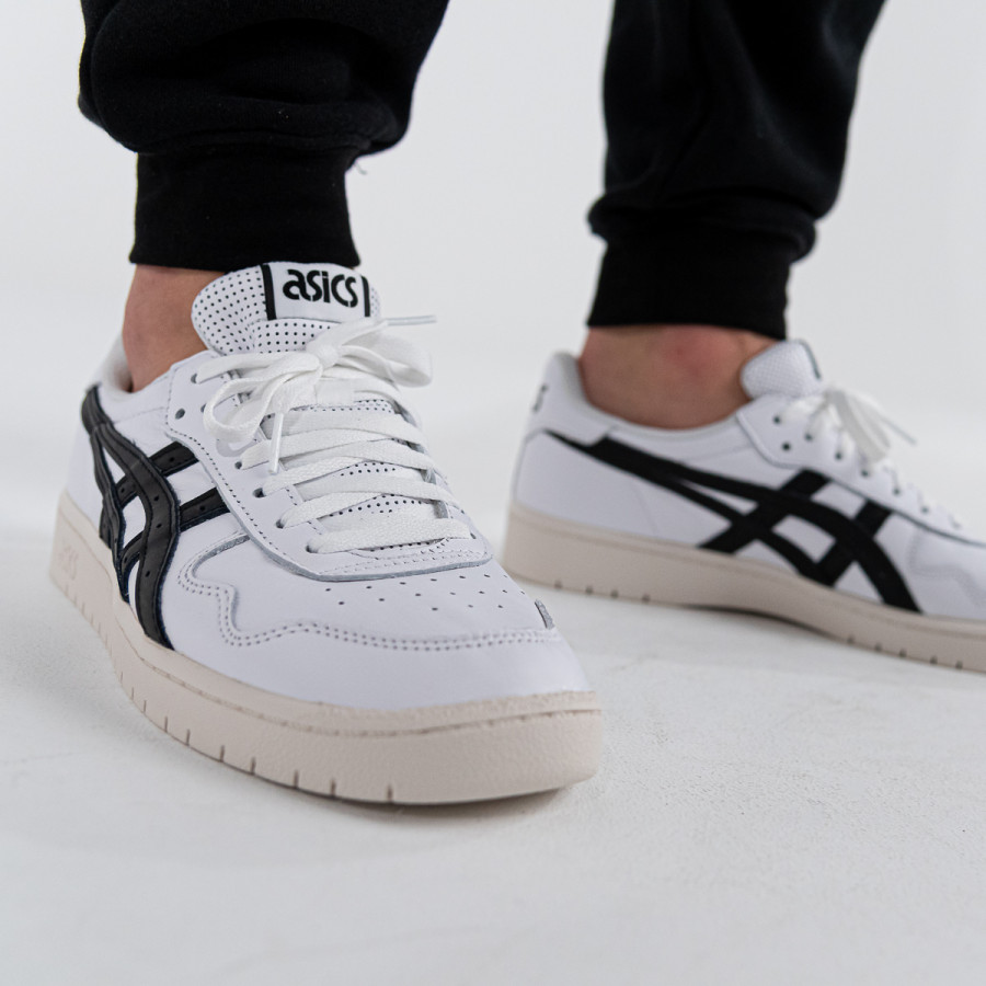 ASICS Tenisice JAPAN S 