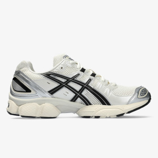 ASICS Tenisice GEL-NIMBUS 9 