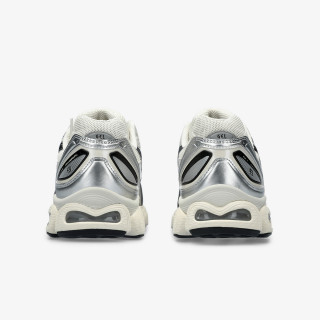 ASICS Tenisice Gel-Nimbus 9 