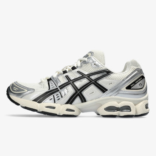 ASICS Tenisice Gel-Nimbus 9 