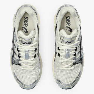 ASICS Tenisice Gel-Nimbus 9 