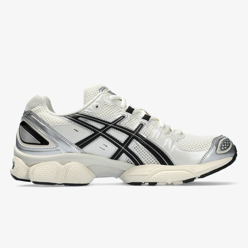 ASICS Tenisice Gel-Nimbus 9 